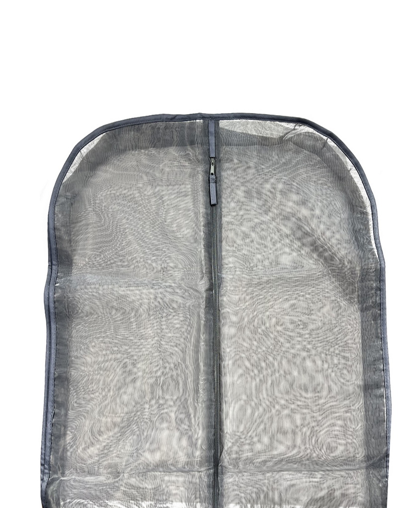 suit bag